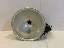 Vintage Kodak Duaflex Flash Tube Flasholder