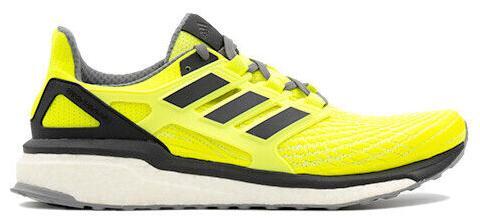 Adidas Energy Boost Solar Yellow for sale | eBay display picture 1