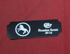 colt-firearms-frontier-scout-display-case-plaque-