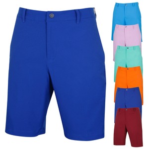 timberland sneakers mens