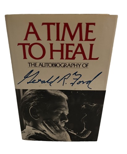 Captain Maximus by Barry Hannah HC First Edition Very Good 1985 | eBay