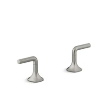 Kohler Occasion K-27018-4-BN - Bathroom Sink Faucet Parts Faucet Accessories