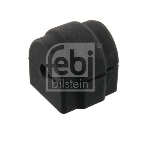 Türriegel Mit Puffer Für BMW - Ersatz Für Serie E88 E82 E46 E90 E92 E93