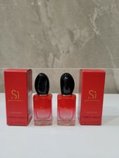 armani jd