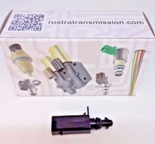.NEW Ford 6R140 Transmission Oil Temperature Sensor TOT Sensor trans temp senso
