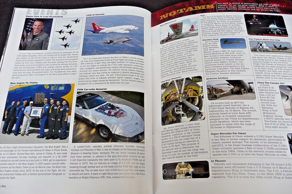 2009 Lockheed Martin Code One F-22 Raptor F-35 Pilot Helmet C-130J ...
