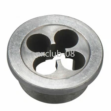 Airless Sprayer Pump parts Ball Guide Ball Cage seat 15C011 for Sprayer 395 495