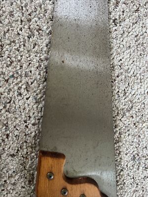 切手91 切手趣味週間 1991年 | 切手趣味週間 | 切手の専門店・ネット通販 日本