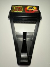 Thumbnail of ebay&reg; auction 267619512350 | NES Game Genie Gallon Video Game Enhancer