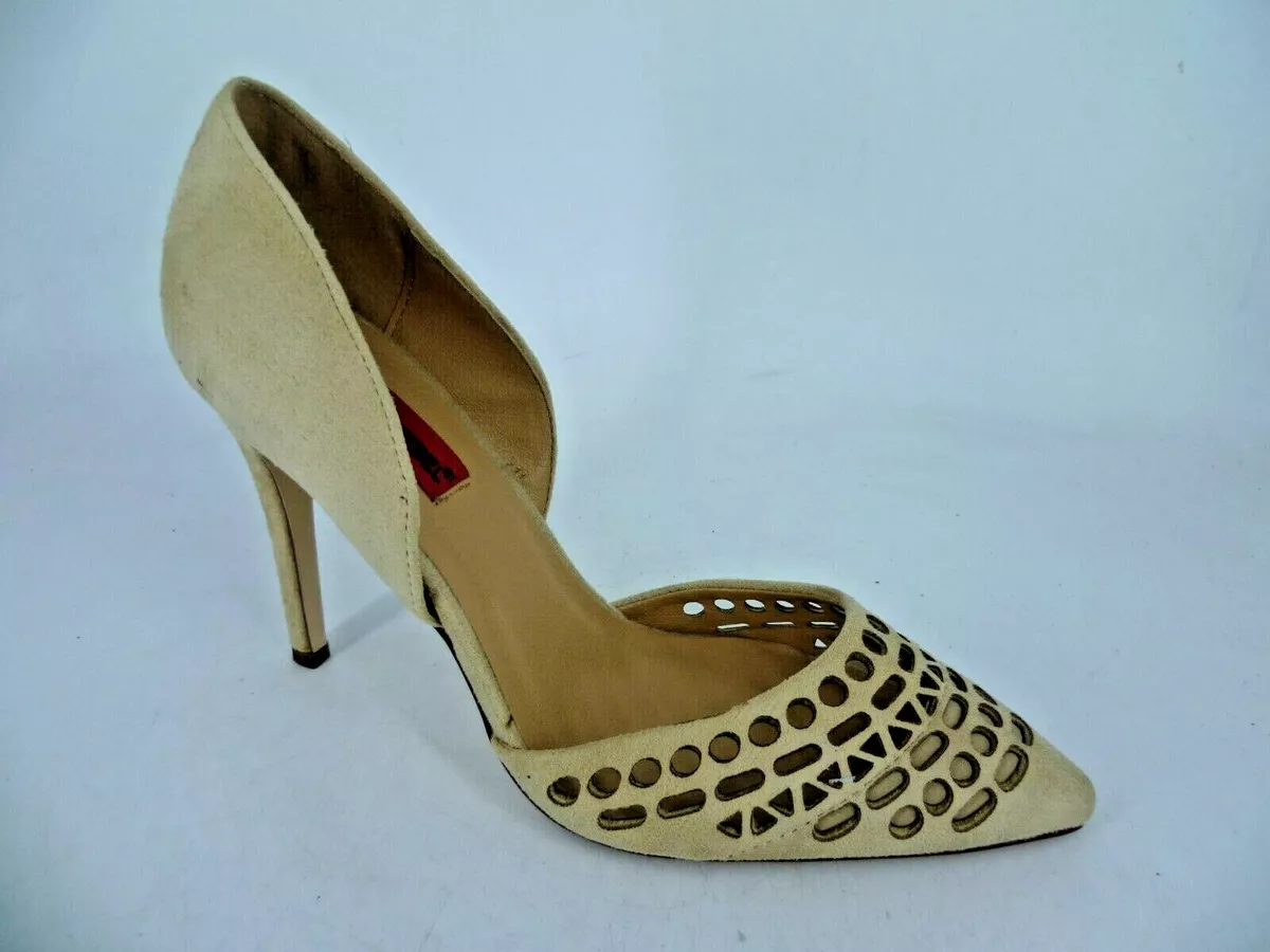 London rebel shoes uk sales