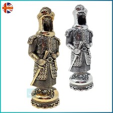 Islamic Ornament Ertugrul IYI Kayi Osman Decoration Ottoman Soldier Muslim Islam