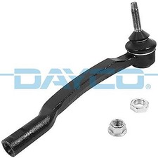 Rotule de direction Volvo CROSS COUNTRY