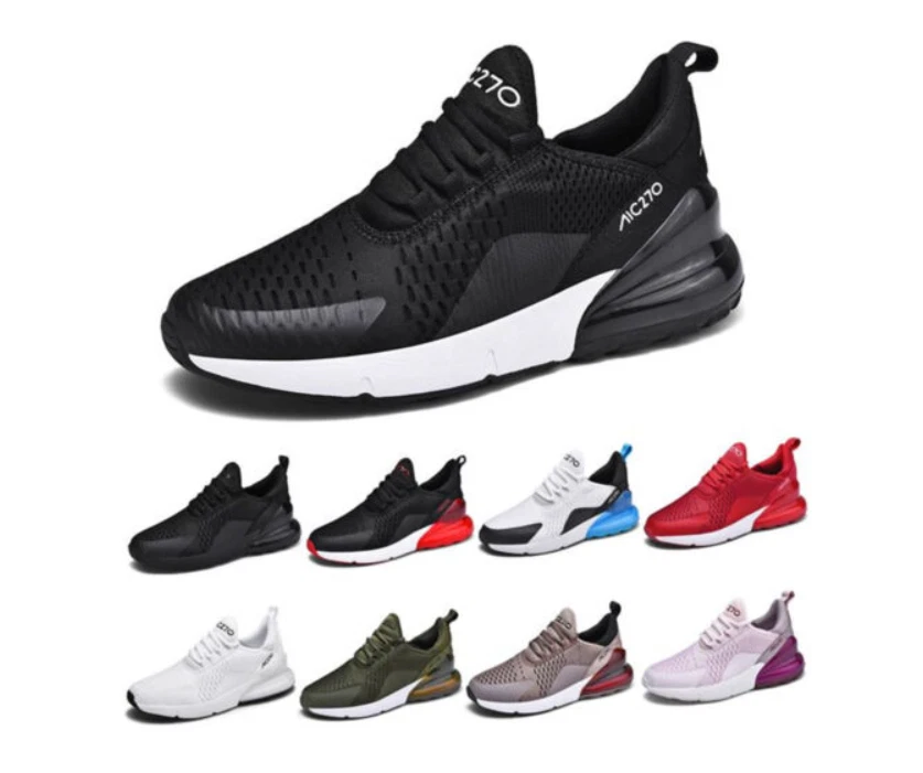 Cheap mens trainers cheap size 11