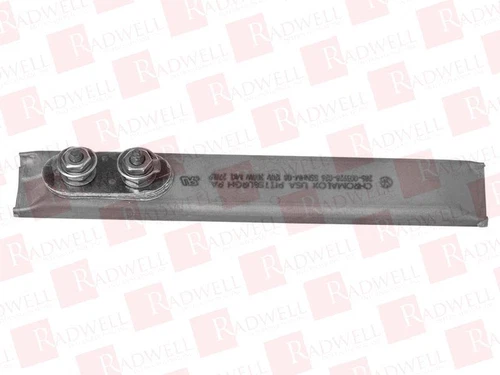 CHROMALOX 142869 / 142869 (BRAND NEW)