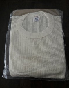 morgan long johns