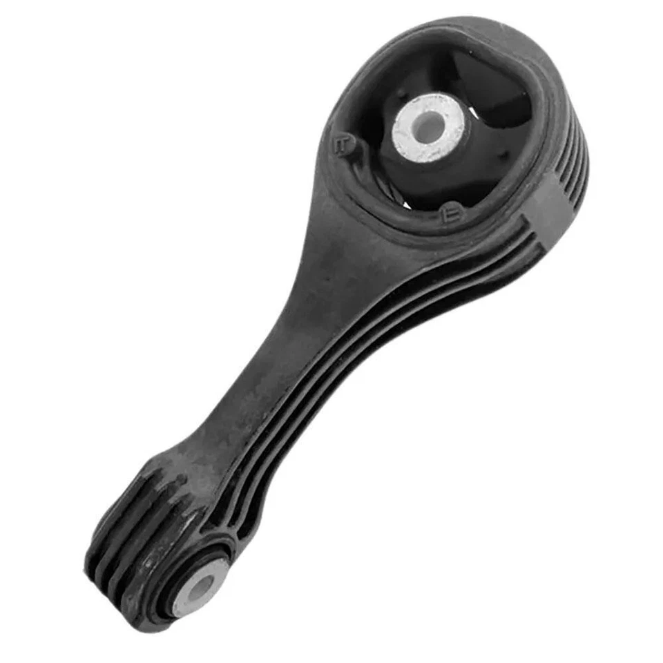 Montaje de transmisión automática trasero, derecho e izquierdo 3 piezas para Suzuki Vitara 2016-2018 1,6 L Foto 4 de 4