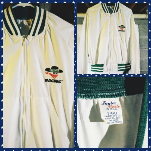 Jeff Hamilton L.A. Lakersxdodgers Jacket | eBay