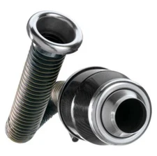 Pipercross Viper Kit Performance Air Intake System Induction Replacement VFC313