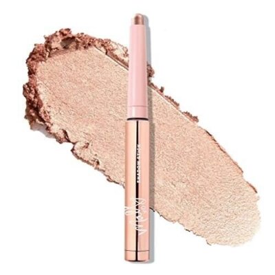 Mally Beauty Evercolor Eyeshadow Stick - Copper Caviar Shimmer