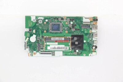NM-D522 Für Lenovo V15 G2-ALC Mainboard 5B21B90015 W/ R5-5500U CPU 8G-RAM