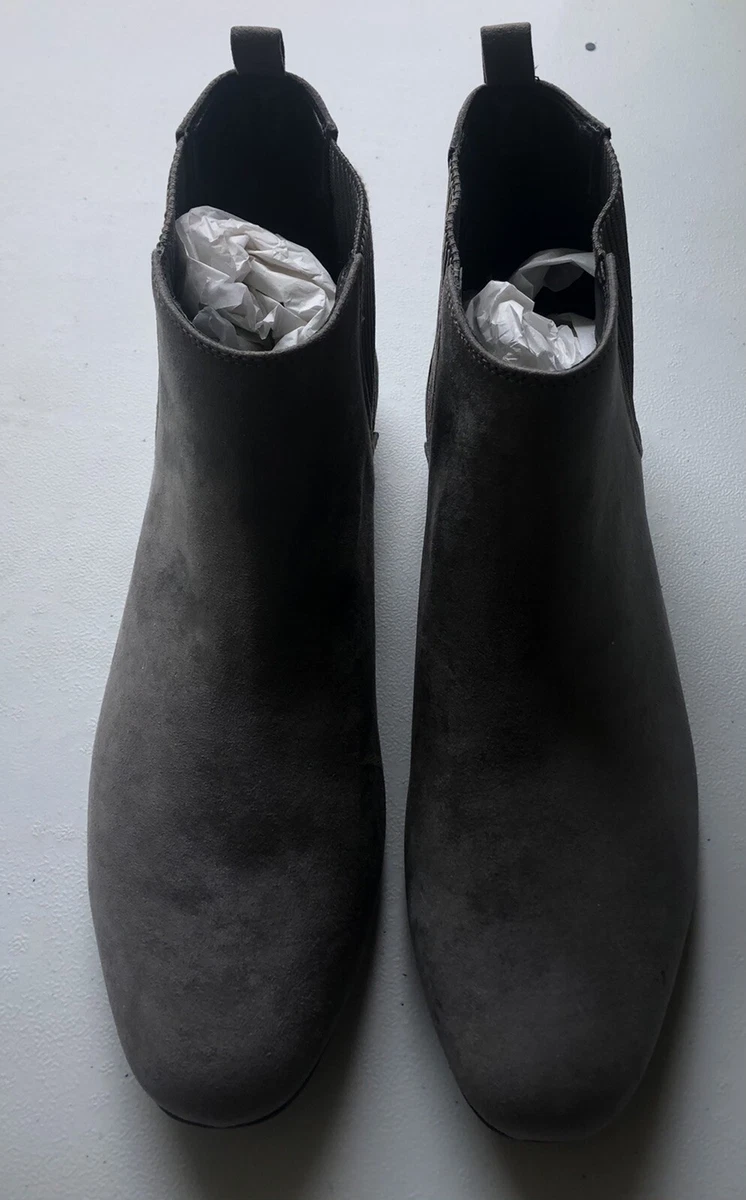 Kelly & katie 2025 kelin chelsea boot