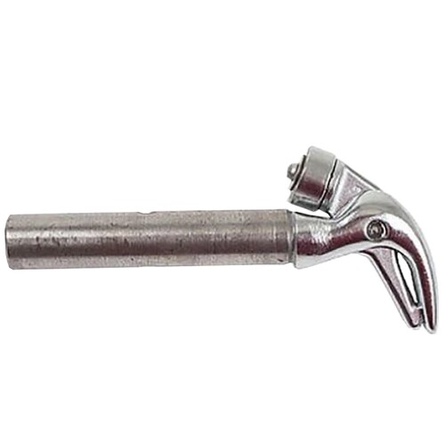 284574 Knotter Bill Hook Fits New Holland 268 269 270 Square Baler