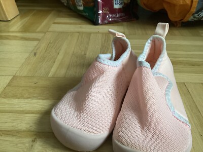 2. Decathlon Schuhe Gr 24 15   VB