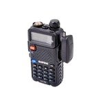 Wireless Bluetooth Programming Adaptor K Type Radio Mobile Phone Write Frequency