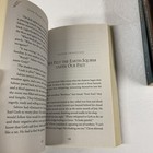 Foto 9 di 18