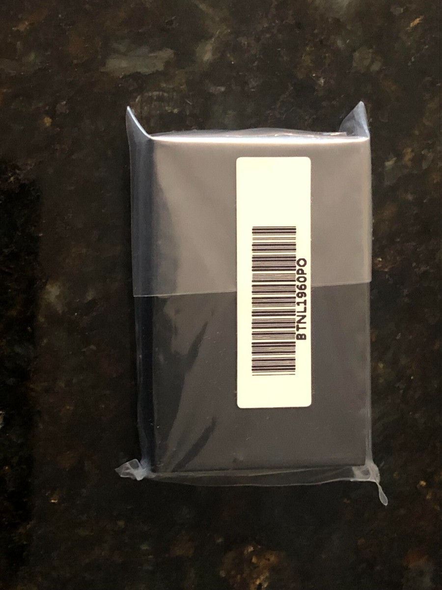 Caricabatteria 11N09T Per Telecomando URC MX 810 MX 880 MX 890 MX