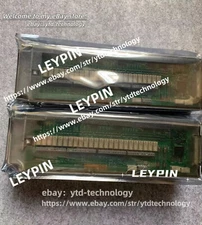 Keysight Technologies 34901A Data Acquisition And Switch Unit By Fedex orDHL#ytd