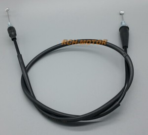 Motion Pro Cable Del Acelerador Para Honda TRX 450ER 2006-2009