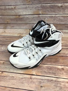lebron zoom 8
