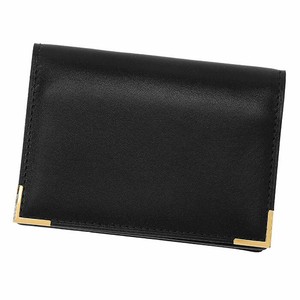 guess wallet japan