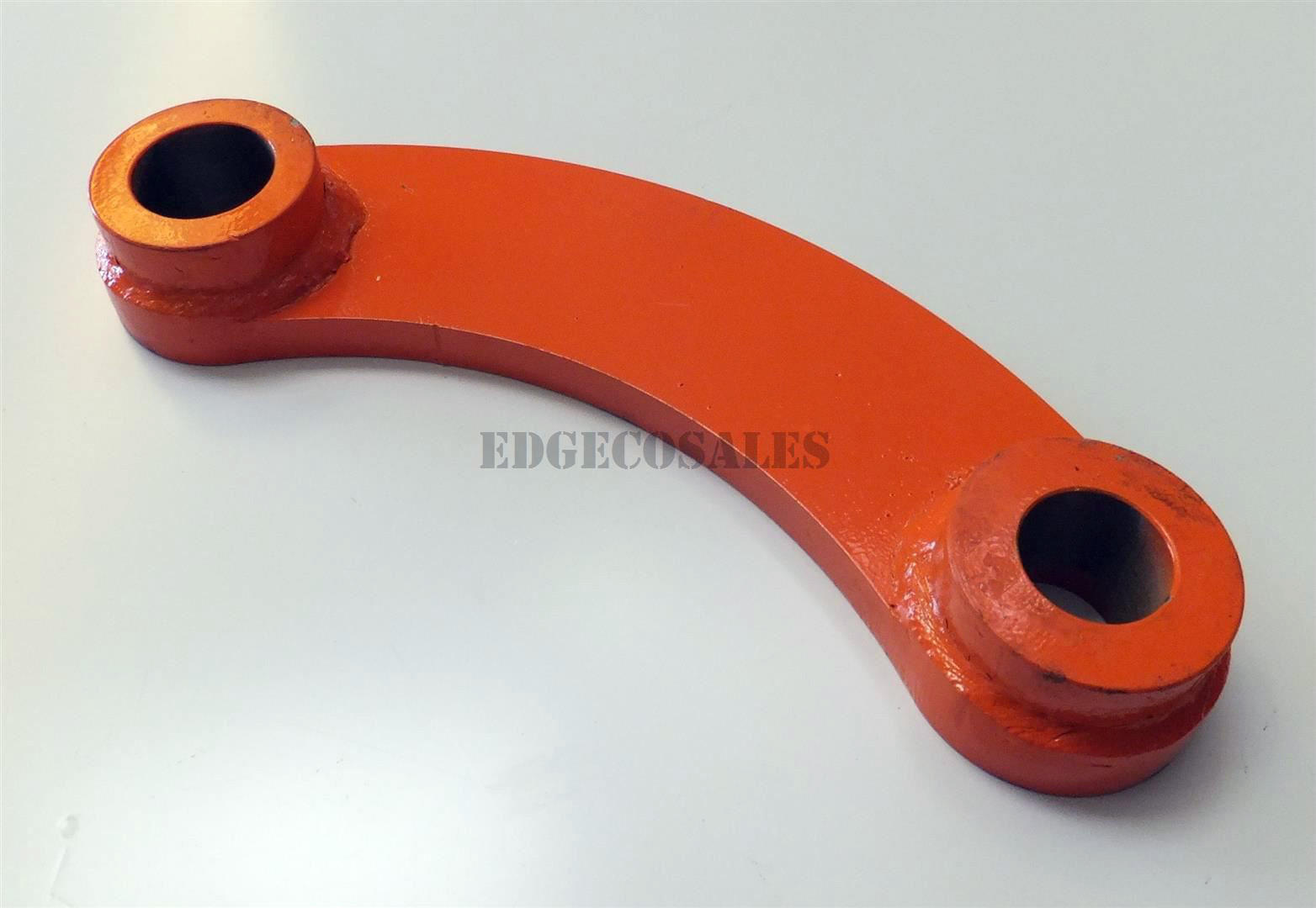 Kubota Parts for sale in UK 66 secondhand Kubota Parts