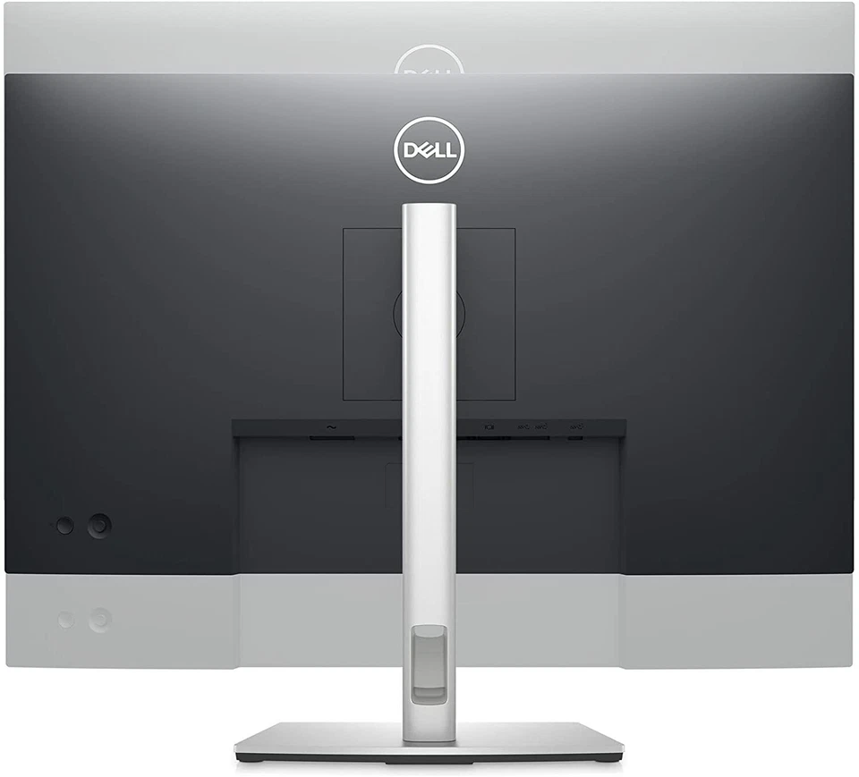 product-image-5