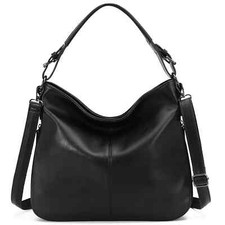 Women Shoulder Handbag Crossbody Bags Ladies Tote Bags Shoulder
