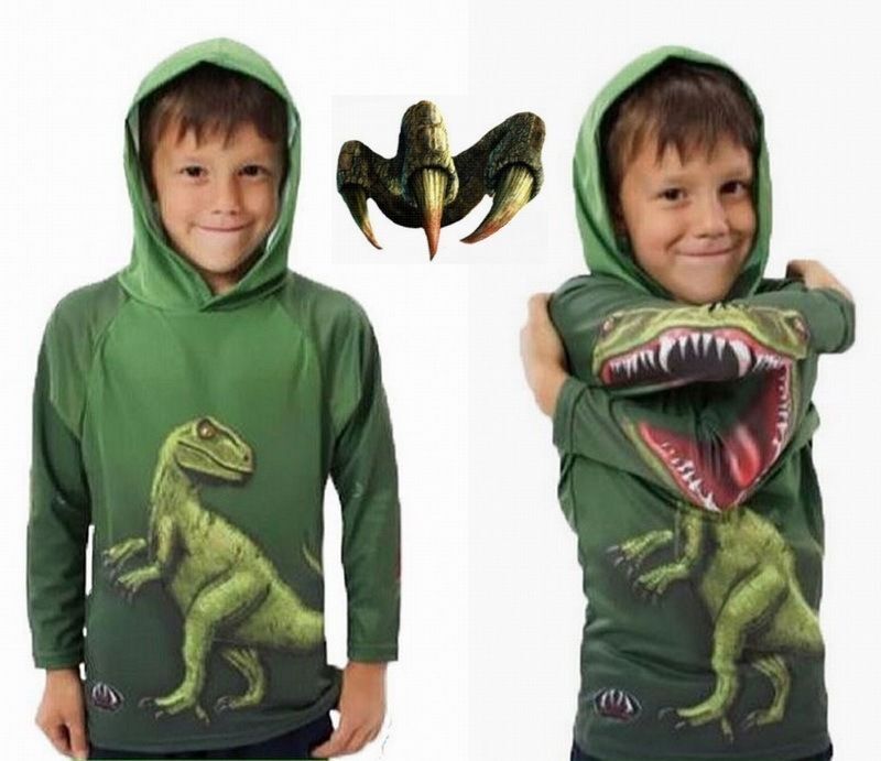 ROAR SIGNIFICA EU TE AMO EM DINOSAURO Letter Print Boys Casual Pullover  Long Sleeve Hoodies, Boys Sweatshirt Para Primavera Outono, Crianças Hoodie  Tops Outdoor - Temu Portugal