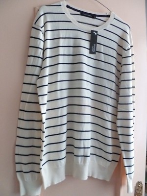 Robe pull femme Acheter en ligne