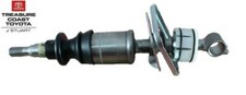 New Oem Toyota Supra 1993-1998 Jza80 V160 6-speed Shift Lever Assembly New Oem Toyota Supra 1993-1998 Jza80 V160 6-speed Shift Lever Assembly