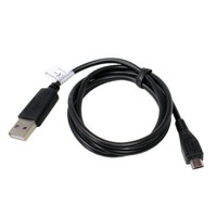 Usb Datenkabel FüR Samsung Galaxy Tab A 9.7,LTE SM-T555N
