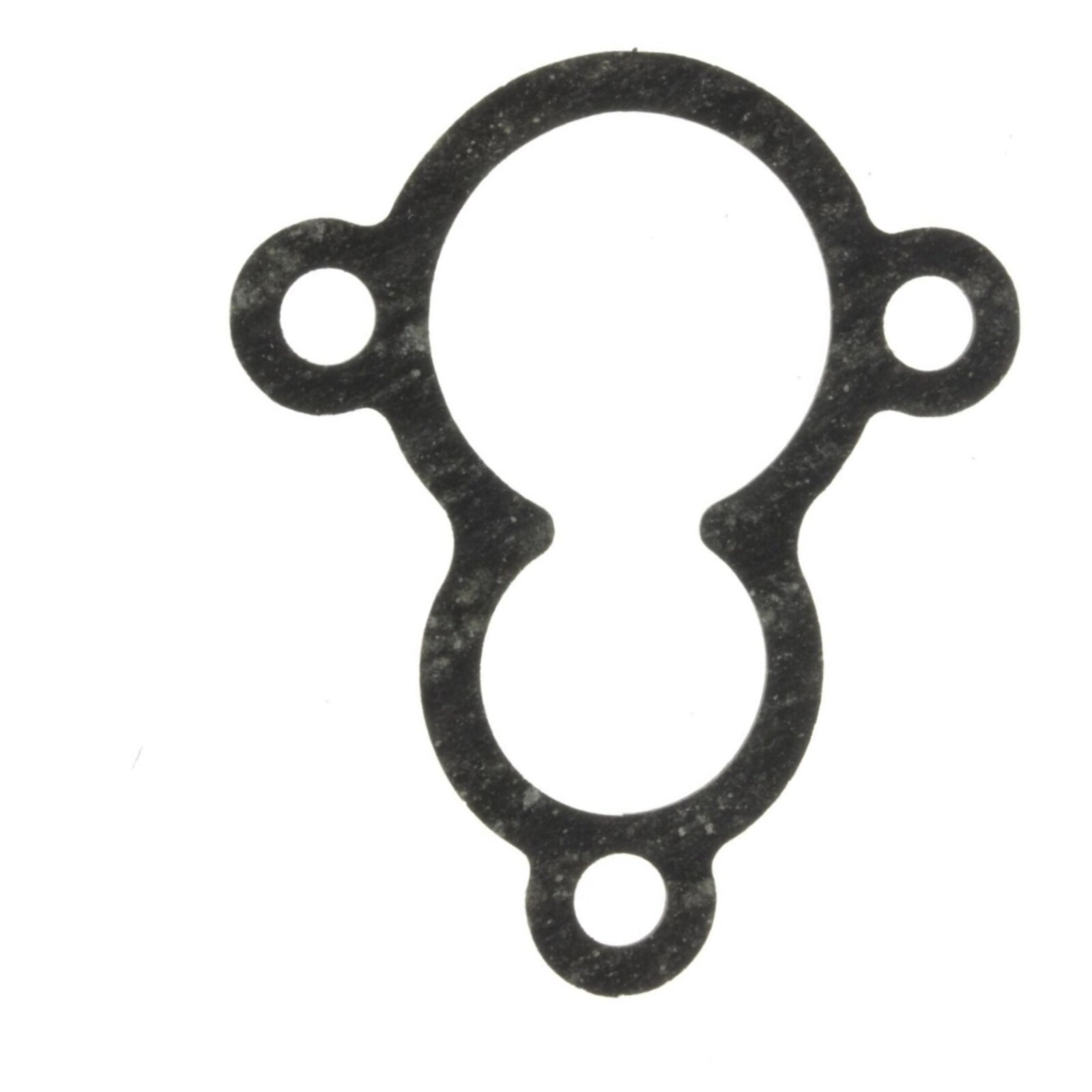 Yamaha F2.5 F4 F4A F6A Thermostat Gasket Replaces 67D-12414-A0-00 68D-E2414-A0