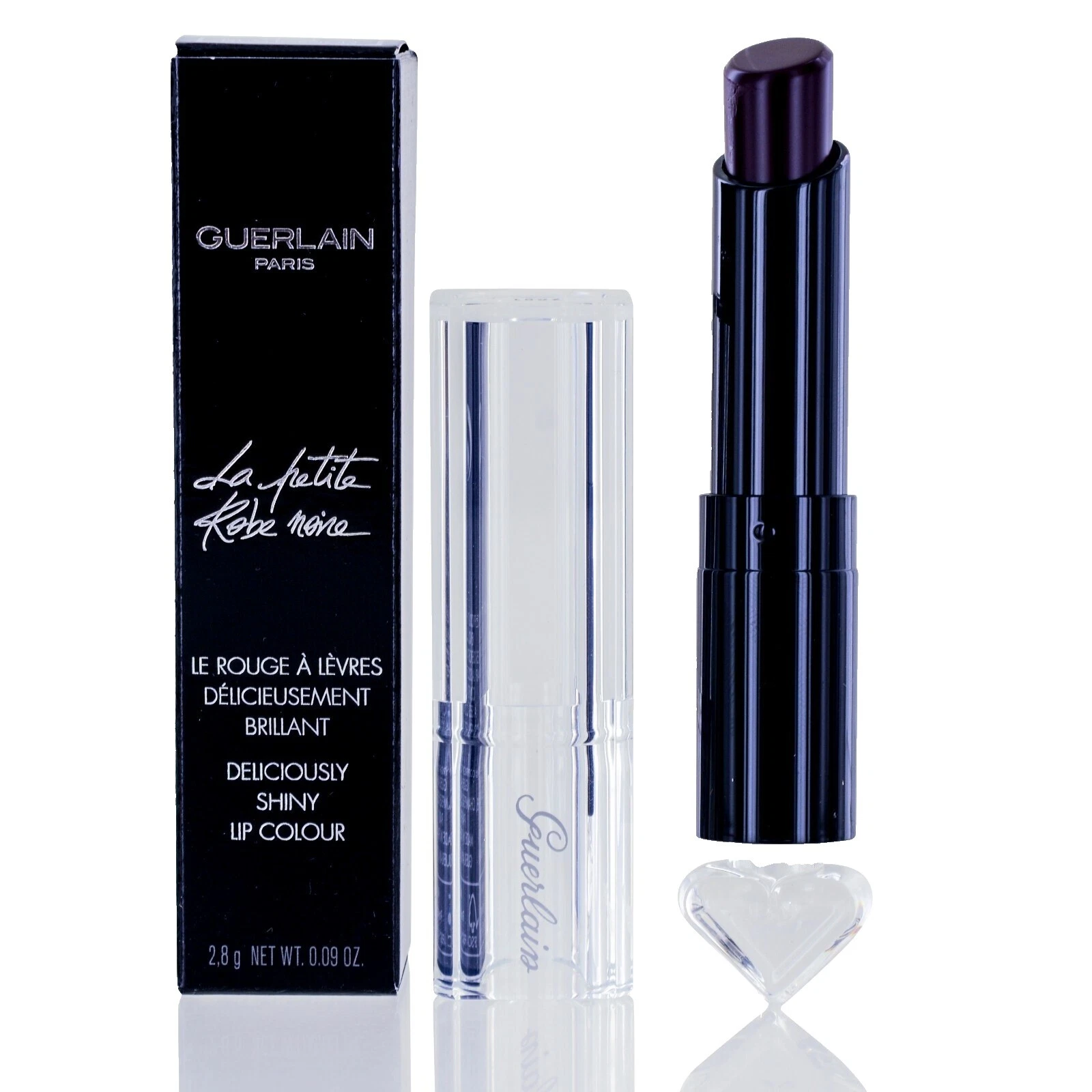 Productos para lápices labiales en crema Guerlain