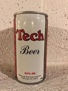 I Ebayimg Com Images G Ngwaaoswxbfccdvp S L300 Jpg