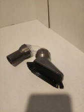 DYSON ORIGINAL OEM GENUINE MULTI ANGLE BRUSH TOOL ATTACHMENT 06-2982 2A