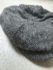 Foto 2 di 4