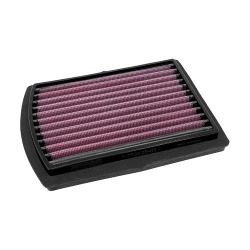 DNA Filters Filtre à Air pour Triumph Tiger 800 Sport (2025) PN: P-TR8E25-01 - Photo 1/4