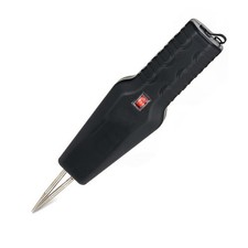 Electric Poultry Plucking Machine, Handheld for Plucking Chicken Hair for 7647