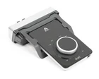 Apogee Duet 3 Dock