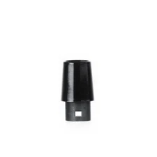 Ping G Series (G20, G15, G10, G5 and G2) Driver / Fairway Ferrule - .350 (4 Pack